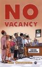 No Vacancy - Preview