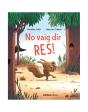 No Vaig Dir Res - Preview
