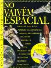 Capa do artigo No Vaivém Espacial