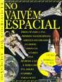 No Vaivém Espacial - Preview
