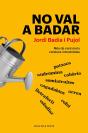 No Val A Badar - Preview
