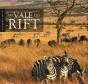 No Vale do Rift - Preview