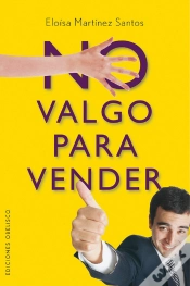 Capa do artigo No Valgo Para Vender