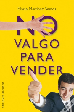 Capa do artigo No Valgo Para Vender