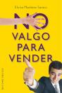 No Valgo Para Vender - Preview