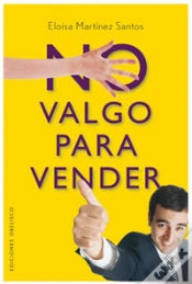 Capa do artigo No Valgo Para Vender