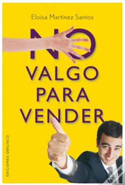 Capa do artigo No Valgo Para Vender