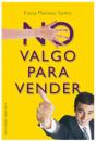 No Valgo Para Vender - Preview