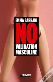 No Validation Masculine