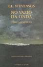 No Vazio da Onda - Preview