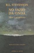 No Vazio da Onda