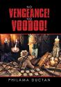 No Vengeance! No Voodoo! - Preview