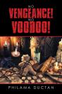 No Vengeance! No Voodoo! - Preview