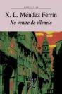 No Ventre Do Silencio - Preview