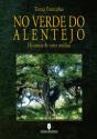 No Verde do Alentejo - Preview
