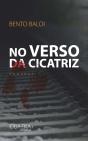 No Verso da Cicatriz - Preview