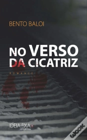 Capa do artigo No Verso da Cicatriz