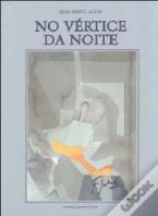 No Vértice da Noite