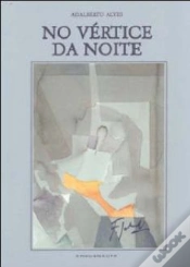 Capa do artigo No Vértice da Noite