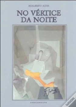 Capa do artigo No Vértice da Noite