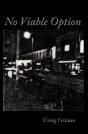No Viable Option - Preview