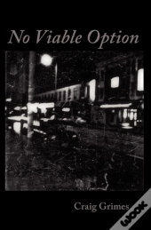 No Viable Option