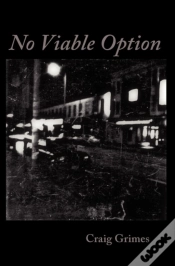 Capa do artigo No Viable Option