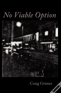 Capa do artigo No Viable Option