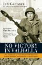 No Victory In Valhalla - Preview