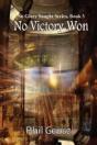 No Victory Won - Preview
