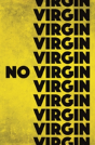 No Virgin - Preview