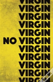 Capa do artigo No Virgin