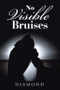 No Visible Bruises - Preview