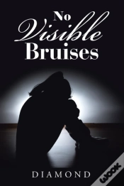 Capa do artigo No Visible Bruises