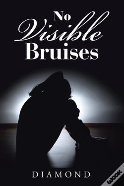 Capa do artigo No Visible Bruises