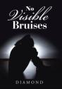 No Visible Bruises - Preview
