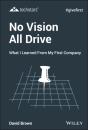 No Vision All Drive - Preview