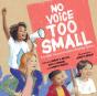 No Voice Too Small - Preview