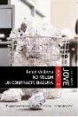 No Volem Un Contracte Basura - Preview