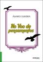 No Voo de Pensamentos - Preview