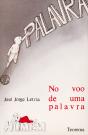 No Voo De Uma Palavra - Preview