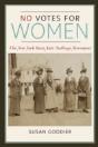 No Votes For Women - Preview