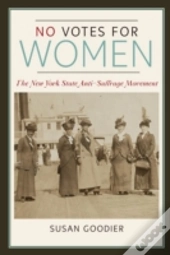 No Votes For Women