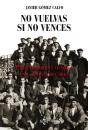 No Vuelvas Si No Vences - Preview