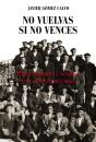No Vuelvas Si No Vences - Preview