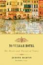 No Vulgar Hotel - Preview