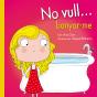 No Vull... Banyar-Me - Preview