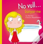 Capa do artigo No Vull... Banyar-Me