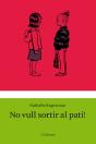 No Vull Sortir Al Pati! - Preview