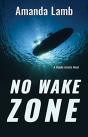 No Wake Zone - Preview